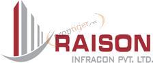 Developer Logo