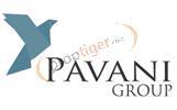 Developer Logo