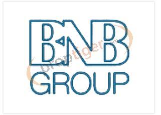Developer Logo
