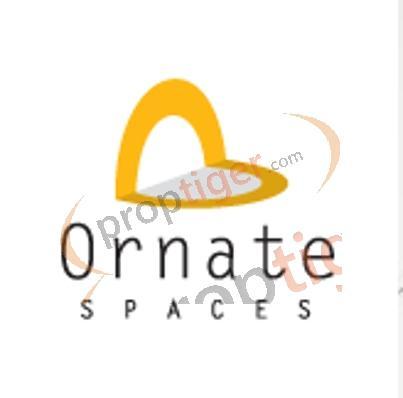Developer Logo
