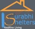 Developer Logo