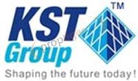 Developer Logo