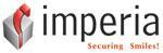 Developer Logo
