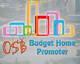 Developer Logo