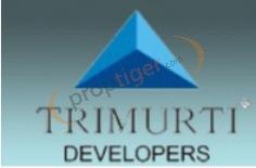 Developer Logo