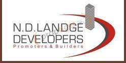Developer Logo