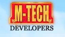 Developer Logo