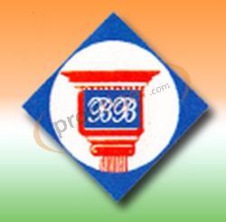 Developer Logo