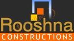 Developer Logo