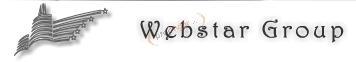 Developer Logo