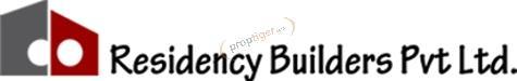 Developer Logo