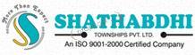 Developer Logo