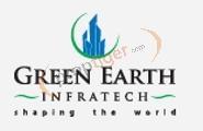 Developer Logo
