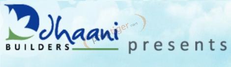 Developer Logo
