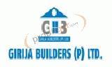 Developer Logo