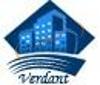 Developer Logo