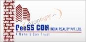 Developer Logo