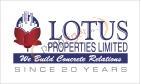 Developer Logo