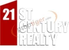 Developer Logo