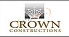 Developer Logo