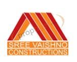 Developer Logo