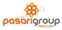Developer Logo