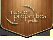 Developer Logo