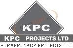 Developer Logo