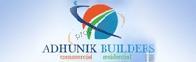 Developer Logo