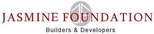 Developer Logo