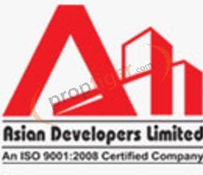 Developer Logo