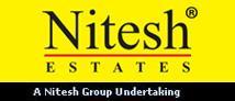 Developer Logo