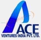 Developer Logo