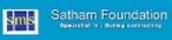 Developer Logo