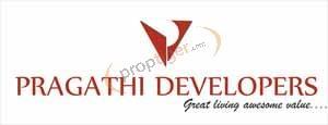 Developer Logo