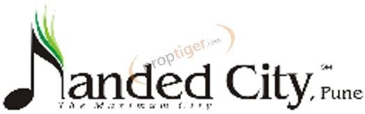 Developer Logo