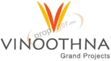 Developer Logo