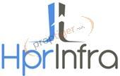 Developer Logo