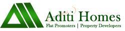 Developer Logo