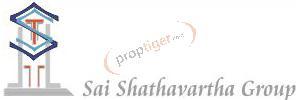 Developer Logo