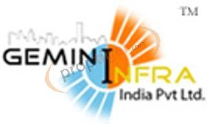 Developer Logo