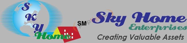 Developer Logo