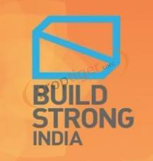 Developer Logo