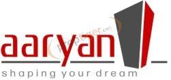 Developer Logo