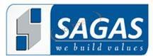 Developer Logo