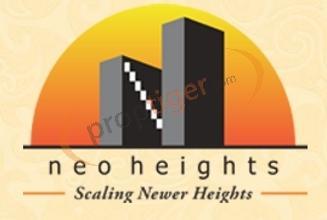 Developer Logo