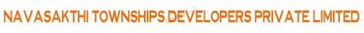 Developer Logo