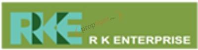 Developer Logo
