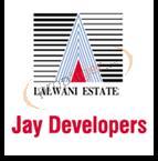 Developer Logo