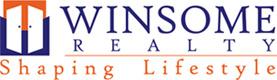 Developer Logo